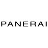 PANERAI