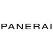 PANERAI
