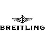 BREITLING