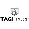 TAG HEUER