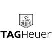 TAG HEUER