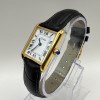 Cartier Tank Vintage Ref.57287