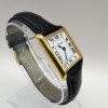 Cartier Tank Vintage Ref.57287