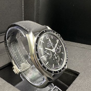 Omega Speedmaster Professional Moonwatch