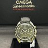 Omega Speedmaster Professional Moonwatch