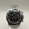 Rolex Daytona Ref.126500LN