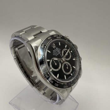 Rolex Daytona Ref.126500LN