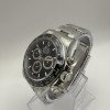 Rolex Daytona Ref.126500LN