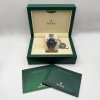 Rolex Daytona Ref.126500LN