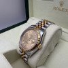 Rolex Datejust 36 Ref.116233
