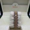 Rolex Datejust 36 Ref.116233