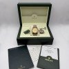 Rolex Datejust 36 Ref.116233
