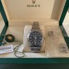 Rolex Oyster Perpetual 36 Ref.126000
