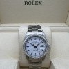 Rolex Datejust 36 Ref.16220