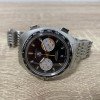 Tag Heuer Autavia Chronograph