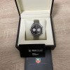 Tag Heuer Autavia Chronograph