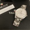 Tag Heuer Carrera Calibre 5