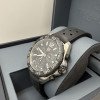 TAG Heuer Formula 1 Ref.CAZ1010.FT8024