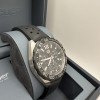 TAG Heuer Formula 1 Ref.CAZ1010.FT8024