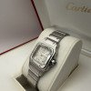 Cartier Santos Galbee