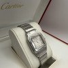 Cartier Santos Galbee