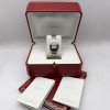 Cartier Santos Galbee
