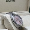 Rolex Date 34 Ref.115234