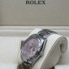 Rolex Date 34 Ref.115234