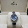 Rolex Date 26 Ref.69160