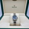 Rolex Date 26 Ref.69160