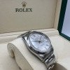 Rolex Date 34 Ref.15000