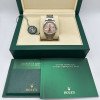 Rolex Date 34 Ref.115234
