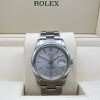 Rolex Date 34 Ref.15000