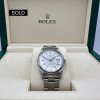Rolex Date 34 Ref.15000
