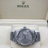 Rolex Date 34 Ref.15000
