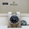 Rolex Datejust 41 Ref.126333