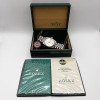 Rolex Datejust 36 Ref.16030