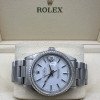 Rolex Datejust 36 Ref.16220