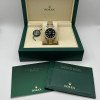 Rolex Datejust 41 Ref.126333