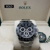 Rolex Daytona Ref. 116500LN