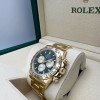 Rolex Cosmograph Daytona Ref.126508