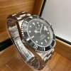 Rolex Submariner Date Ref.16610