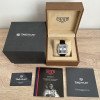 Tag Heuer Monaco Chronograph Calibre 11