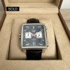 Tag Heuer Monaco Chronograph Calibre 11