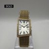 Vacheron Constantin 1972 Asymmetric